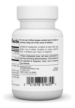 Cargar imagen en el visor de la galería, Source Naturals Ellagic Active 300 Mg 60 Tabletas