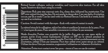 Cargar imagen en el visor de la galería, Brickell Crema Hidratante Facial Con Retinol Para Hombres