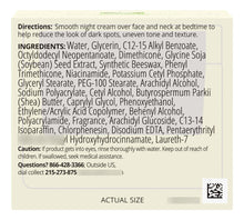 Cargar imagen en el visor de la galería, Aveeno Positively Radiant Cuidado De La Piel Crema Nocturna