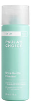 Cargar imagen en el visor de la galería, Paulas Choice Limpiador Ultrasuave Calm Para Pieles