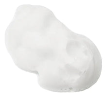 Cargar imagen en el visor de la galería, Innersense Organic Beauty Natural I Create Lift Espuma