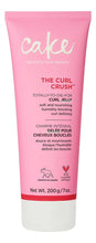 Cargar imagen en el visor de la galería, Cake Beauty Curl Jelly The Curl Crush Hidrata Y Nutre Los