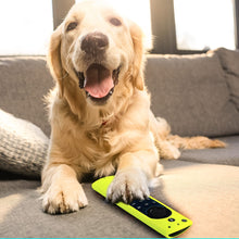 Cargar imagen en el visor de la galería, Fundas Para Mando A Distancia Alexa Voice Para Fire Tv Stick