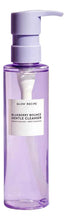 Cargar imagen en el visor de la galería, Glow Recipe Blueberry Bounce Limpiador Facial Suave 3 En 1