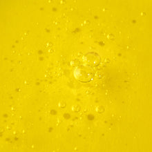 Cargar imagen en el visor de la galería, Pacifica Beauty Glow Limpiador Facial Diario Exfoliante