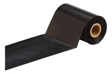 Cargar imagen en el visor de la galería, Cinta De Transferencia Térmica Cera 4.33 X 1476 4.331 In X