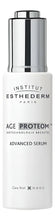 Cargar imagen en el visor de la galería, Institut Esthederm Age Proteom Advanced Serum Longevity