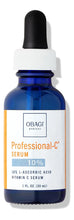 Cargar imagen en el visor de la galería, Obagi Professional-C Sérum Vitamina C | Ilumina Piel | Reduce Líneas Finas | Apto Piel Sensible