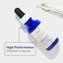 Cargar imagen en el visor de la galería, Obagi Professional-C Sérum Vitamina C | Ilumina Piel | Reduce Líneas Finas | Apto Piel Sensible