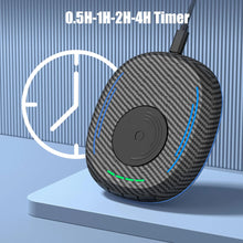 Cargar imagen en el visor de la galería, Vkarood Mouse Jiggler Dispositivo De Movimiento De Mouse