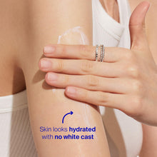Cargar imagen en el visor de la galería, Loción Sgparent_everydaylotion50
