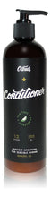 Cargar imagen en el visor de la galería, O Douds Todos Los Acondicionado Naturales Scent: Cedro