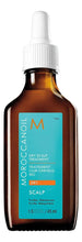 Cargar imagen en el visor de la galería, Moroccanoil Tratamiento Seco Del Cuero Cabelludo 1.5 Fl Oz.