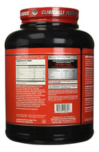 Cargar imagen en el visor de la galería, Musclemeds Carnivor Aislamiento De Proteína De Res 0 Lactosa