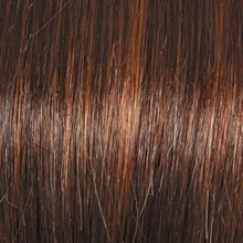 Cargar imagen en el visor de la galería, Raquel Welch Hairuwear Peluca Corta Con Corte Pixie Boy