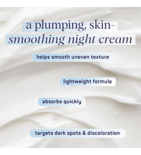Cargar imagen en el visor de la galería, Spalife Crema Facial Reparadora De Retinol Para Líneas Finas