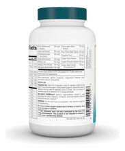 Cargar imagen en el visor de la galería, Source Naturals Wellness Formula | Vitaminas + Hierbas | Inmunidad