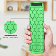 Cargar imagen en el visor de la galería, Casebot Funda Para Control Remoto Alexa Voice Remote Pro