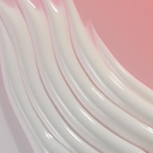 Cargar imagen en el visor de la galería, Dermalogica Paquete Económico De Recuperación Dinámica De La