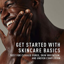 Cargar imagen en el visor de la galería, Bevel Set De Cuidado De La Piel: Incluye Lavado Facial Con