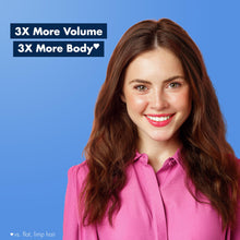 Cargar imagen en el visor de la galería, Love Beauty And Planet Acondicionador De Volumen Sin Peso