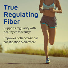 Cargar imagen en el visor de la galería, Tomorrows Nutrition Sunfiber Soporte De Fibra Prebiótica