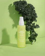 Cargar imagen en el visor de la galería, Pacifica Beauty Kale Smoothie Loción Refinadora | Niacinamida + Vitamina C + E + Cobre | Minimiza Poros | Todo Tipo de Piel | Vegana