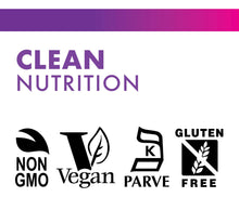 Cargar imagen en el visor de la galería, Bluebonnet Nutrition Albion Hierro Quelado Extra Fuerte De