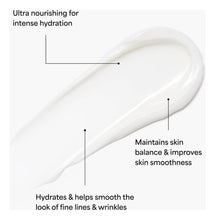 Cargar imagen en el visor de la galería, Tula Skincare 24-7 Moisture Intense | Crema Ultra Hidratante Día y Noche