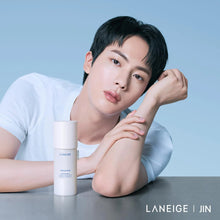 Cargar imagen en el visor de la galería, Laneige Cream Skin Refillable Toner & Moisturizer With