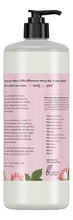 Cargar imagen en el visor de la galería, Love Beauty And Planet Blooming Color Champú Sin Sulfatos