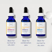 Cargar imagen en el visor de la galería, Obagi Professional-c Vitamin C Serum Helps Brighten Skin