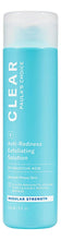Cargar imagen en el visor de la galería, Paulas Choice -clear Solución Exfoliante Antienrojecimiento