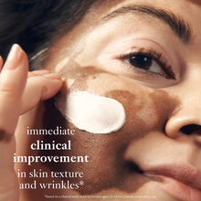 Cargar imagen en el visor de la galería, Philosophy Hope In A Jar Crema Hidratante Facial Multitarea