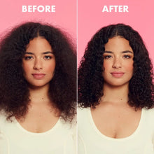 Cargar imagen en el visor de la galería, Umberto Giannini Curl Jelly Scrunching Jelly 7 Fl Oz