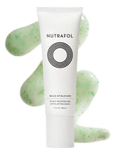 Cargar imagen en el visor de la galería, Nutrafol Mascarilla Exfoliante Para El Cuero Cabelludo