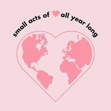 Cargar imagen en el visor de la galería, Love Beauty And Planet Blooming Color Champú Sin Sulfatos