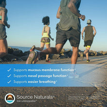 Cargar imagen en el visor de la galería, Source Naturals Wellness Fórmula Sn0021 1 1