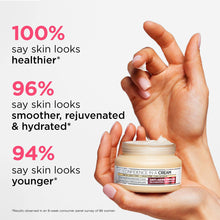 Cargar imagen en el visor de la galería, It Cosmetics Crema Hidratante Facial Antienvejecimiento