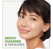 Cargar imagen en el visor de la galería, Olay 4 En 1 Paños Fragancia Y Jabón Facial Diaria Gratuita