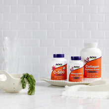 Cargar imagen en el visor de la galería, Now Foods Astaxanthin Cellular Protección 4 Mg.