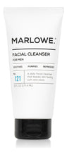 Cargar imagen en el visor de la galería, Marlowe. Limpiador Facial No. 121 De 6 Onzas Lavado Facial