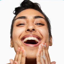 Cargar imagen en el visor de la galería, Pacifica Jabón Facial Completo Sea Foam