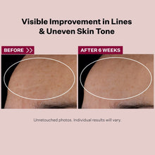Cargar imagen en el visor de la galería, Strivectin Suero Multicorrecto Nocturno De Retinol Avanzado