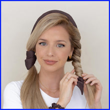 Cargar imagen en el visor de la galería, Diadema Robecurls Rizadora Original Crea Rizos Y Ondas Sin