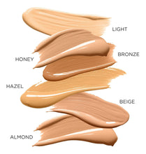 Cargar imagen en el visor de la galería, Annemarie Börlind Maquillaje Antienvejecimiento Beige Base
