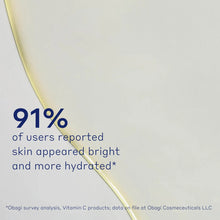 Cargar imagen en el visor de la galería, Obagi Professional-c Vitamin C Serum Helps Brighten Skin