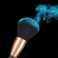 Cargar imagen en el visor de la galería, Airwos® Juego De Brochas De Maquillaje Profesionales 14