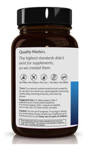 Cargar imagen en el visor de la galería, Bio-essentials Formulado Por Relax-doctor: Maneja El Estrés