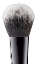 Cargar imagen en el visor de la galería, E.l.f. Cepillo Facial Impecable Herramienta De Maquillaje